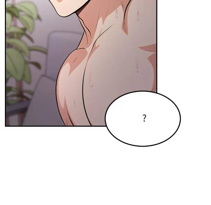 不顧一切愛上你第13話 第120頁