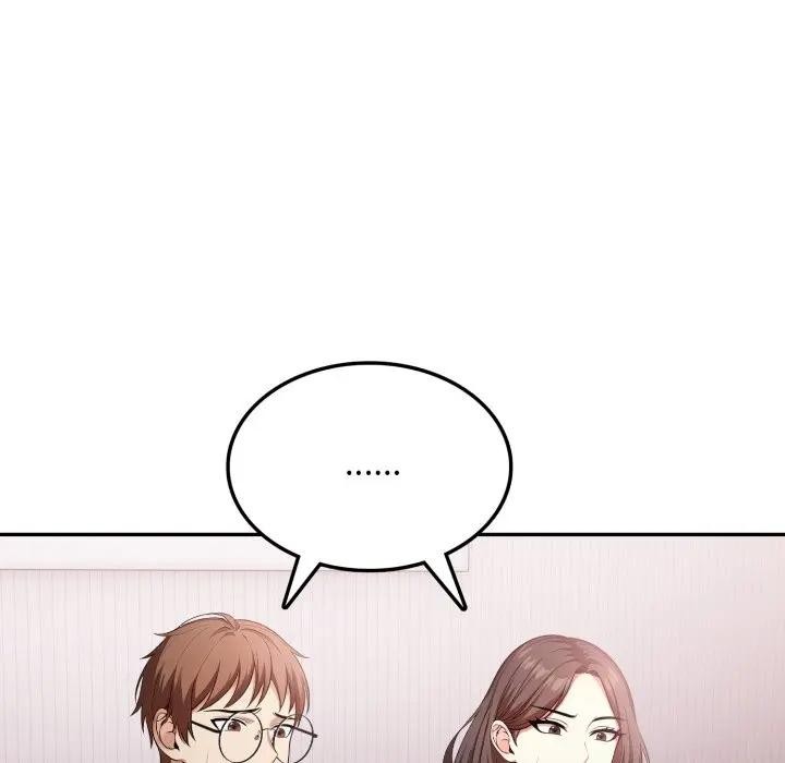 不顧一切愛上你第13話 第129頁