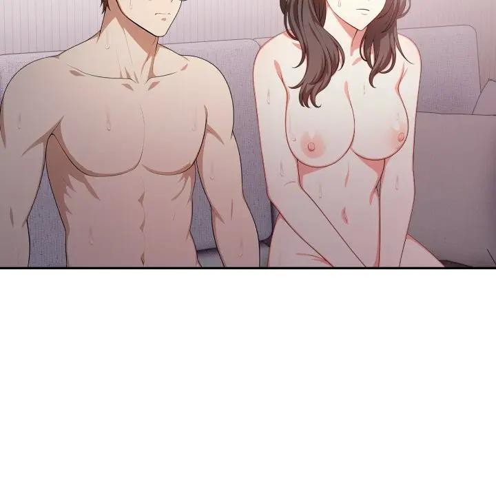 不顧一切愛上你第13話 第130頁