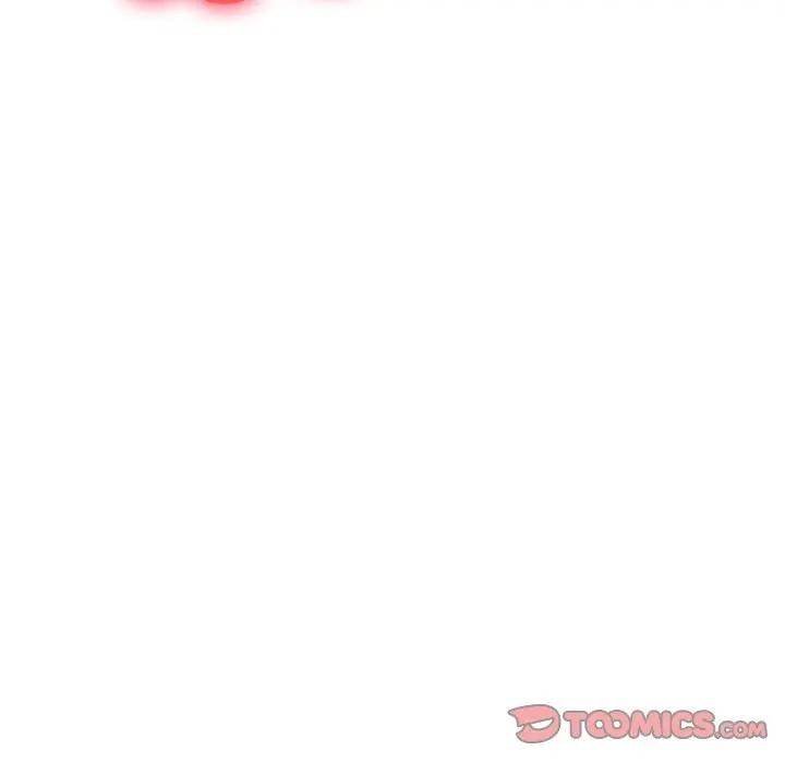 不顧一切愛上你第13話 第138頁