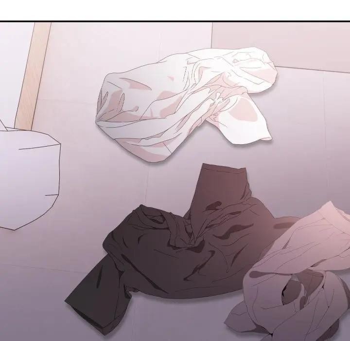 不顧一切愛上你第13話 第135頁