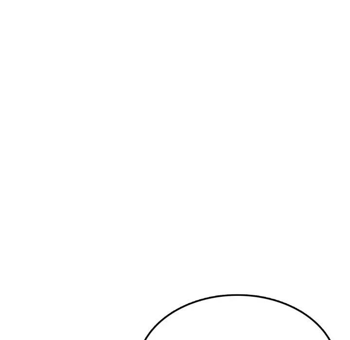 不顧一切愛上你第13話 第145頁