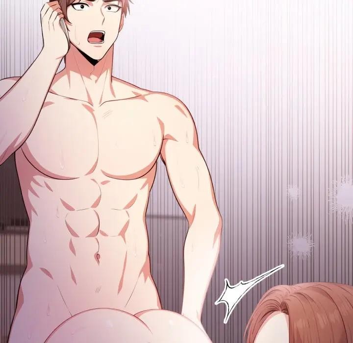 不顧一切愛上你第13話 第154頁