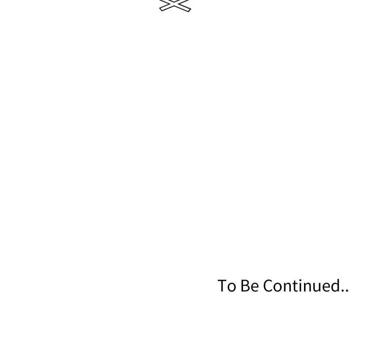 不顧一切愛上你第13話 第156頁