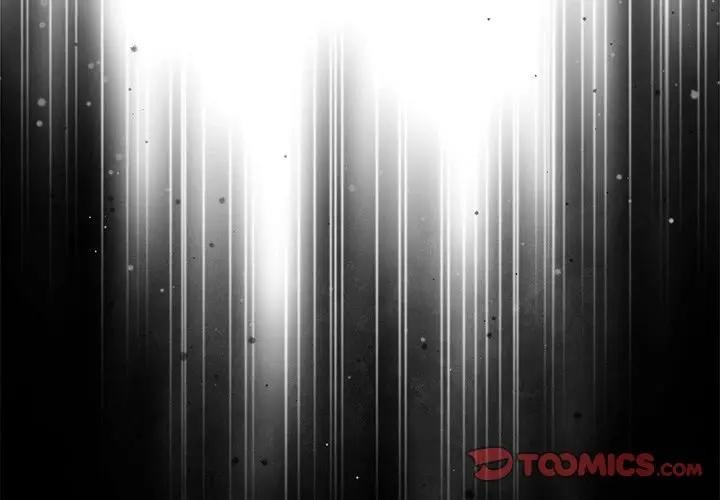 離婚後的成癮諮商第1話 第3頁