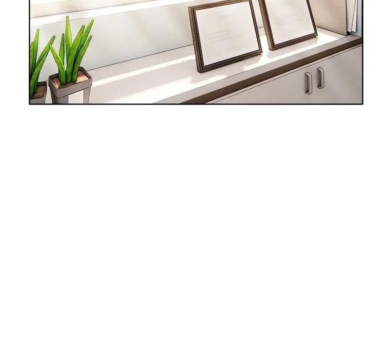 離婚後的成癮諮商第1話 第35頁