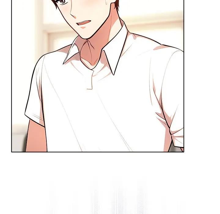 離婚後的成癮諮商第1話 第44頁