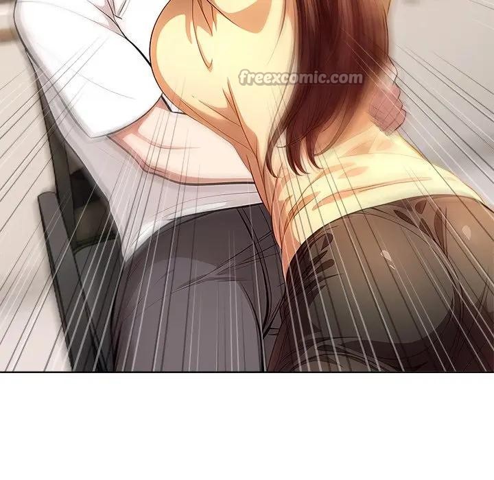 離婚後的成癮諮商第1話 第70頁