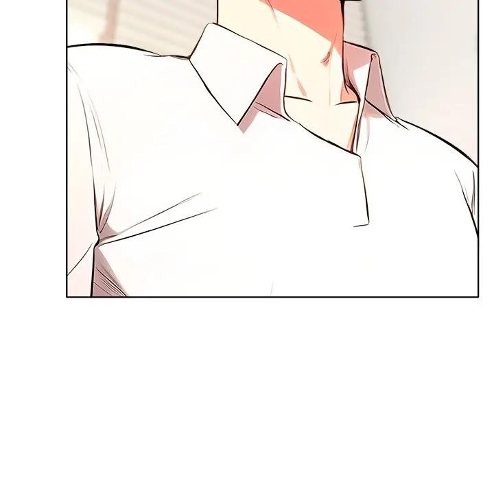 離婚後的成癮諮商第1話 第126頁