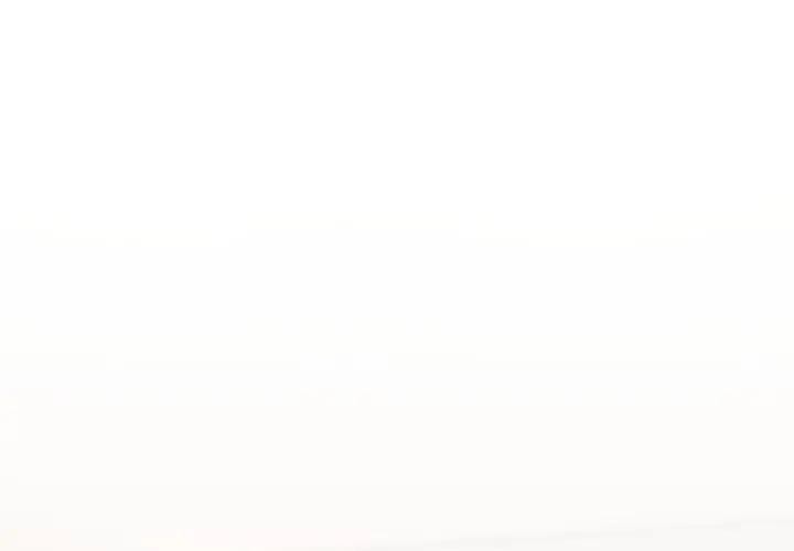 離婚後的成癮諮商第2話 第4頁