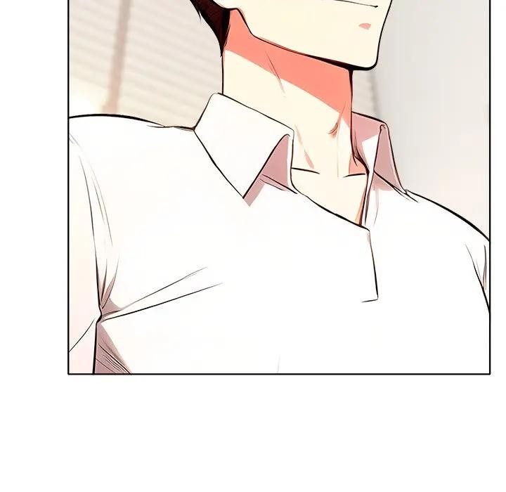 離婚後的成癮諮商第2話 第9頁