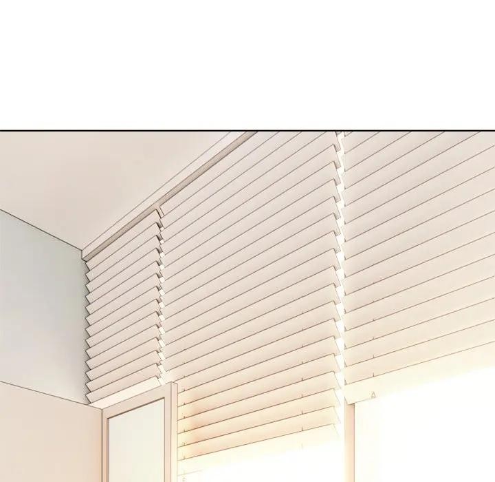 離婚後的成癮諮商第2話 第11頁