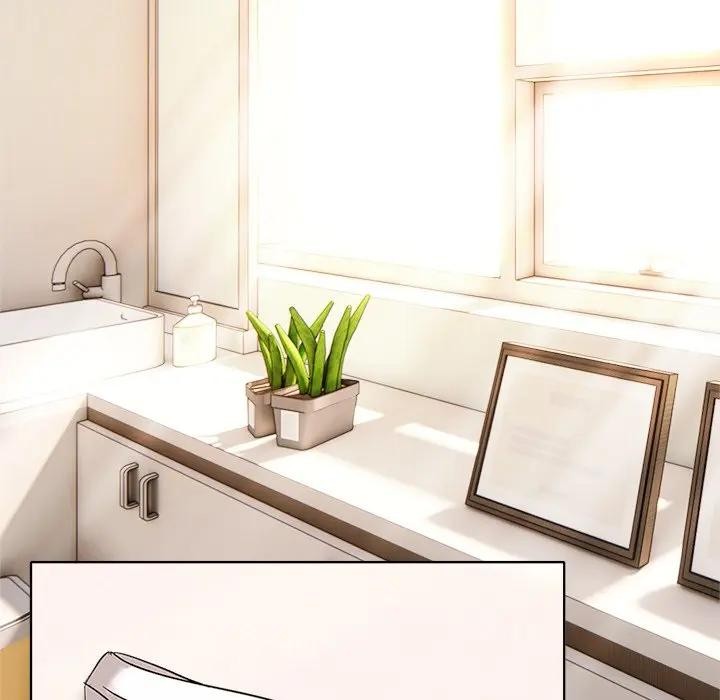 離婚後的成癮諮商第2話 第12頁