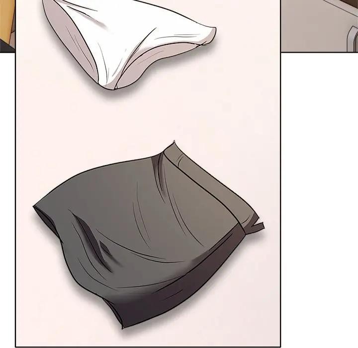 離婚後的成癮諮商第2話 第13頁