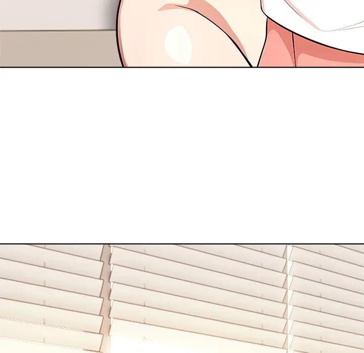 離婚後的成癮諮商第2話 第33頁