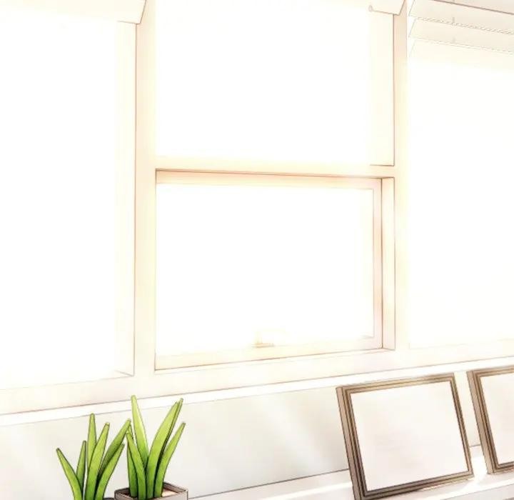 離婚後的成癮諮商第2話 第34頁