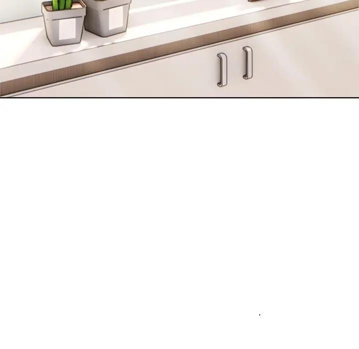 離婚後的成癮諮商第2話 第35頁