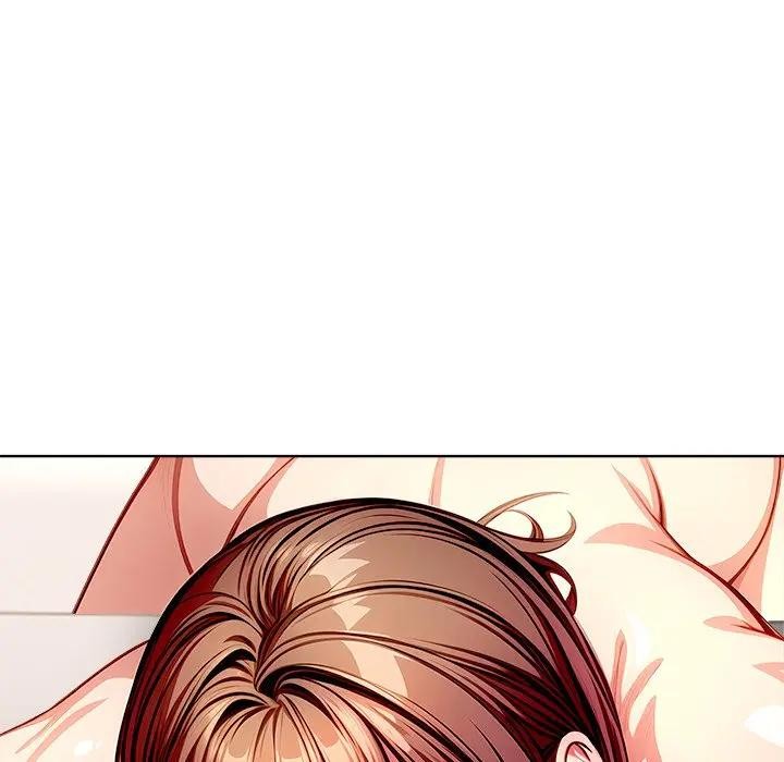 離婚後的成癮諮商第2話 第80頁