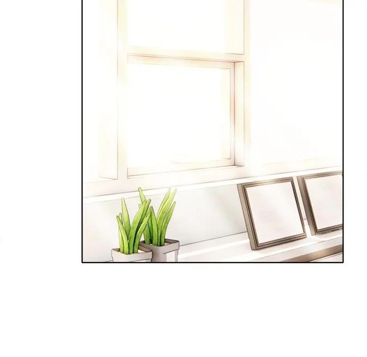 離婚後的成癮諮商第2話 第83頁