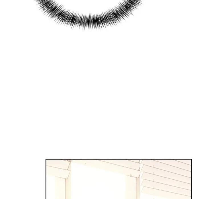 離婚後的成癮諮商第2話 第82頁