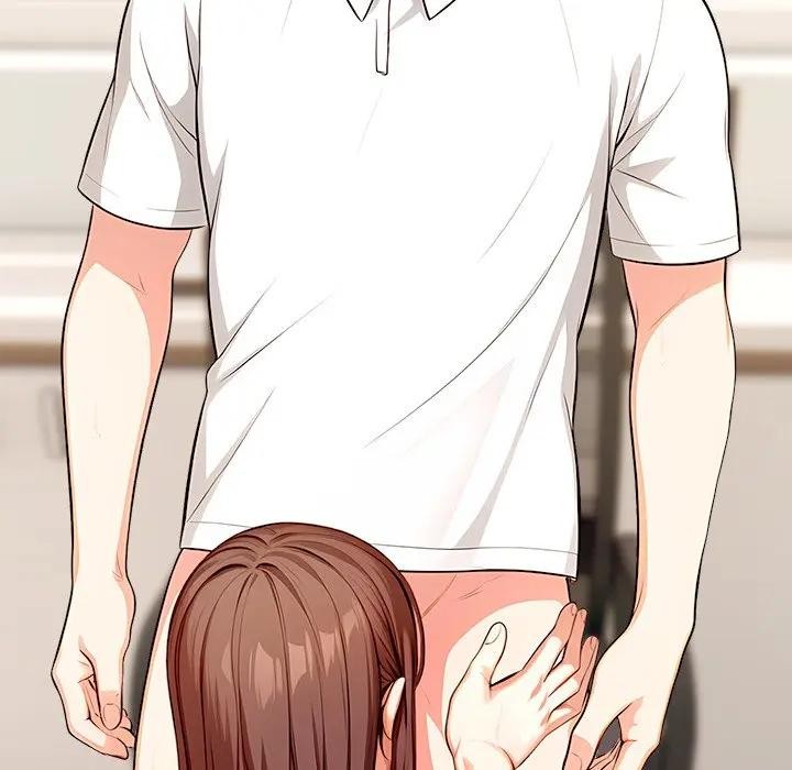 離婚後的成癮諮商第2話 第95頁