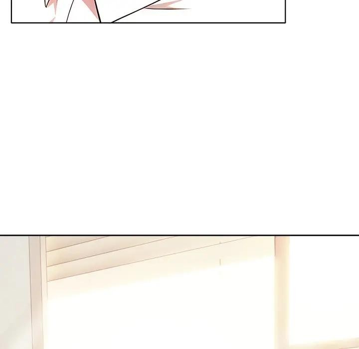 離婚後的成癮諮商第2話 第108頁