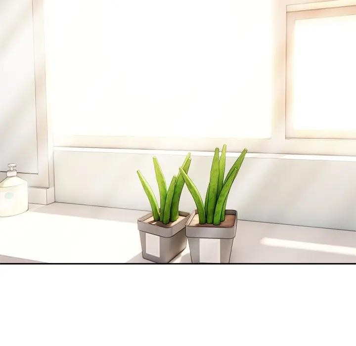 離婚後的成癮諮商第2話 第109頁