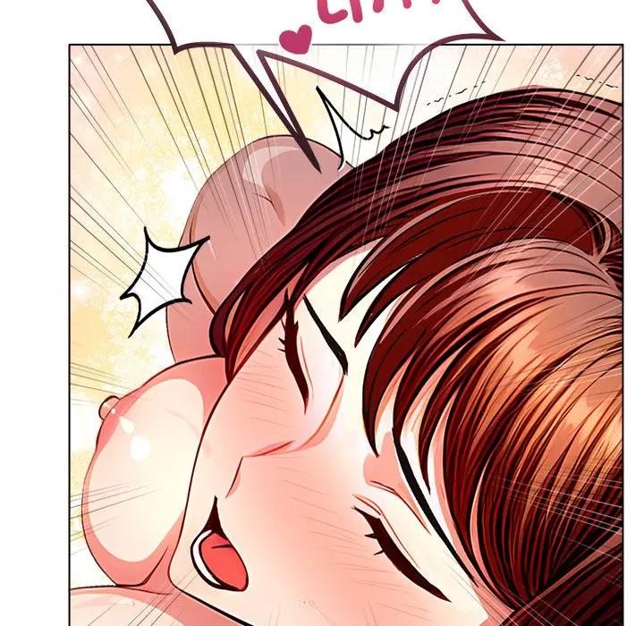 離婚後的成癮諮商第2話 第136頁