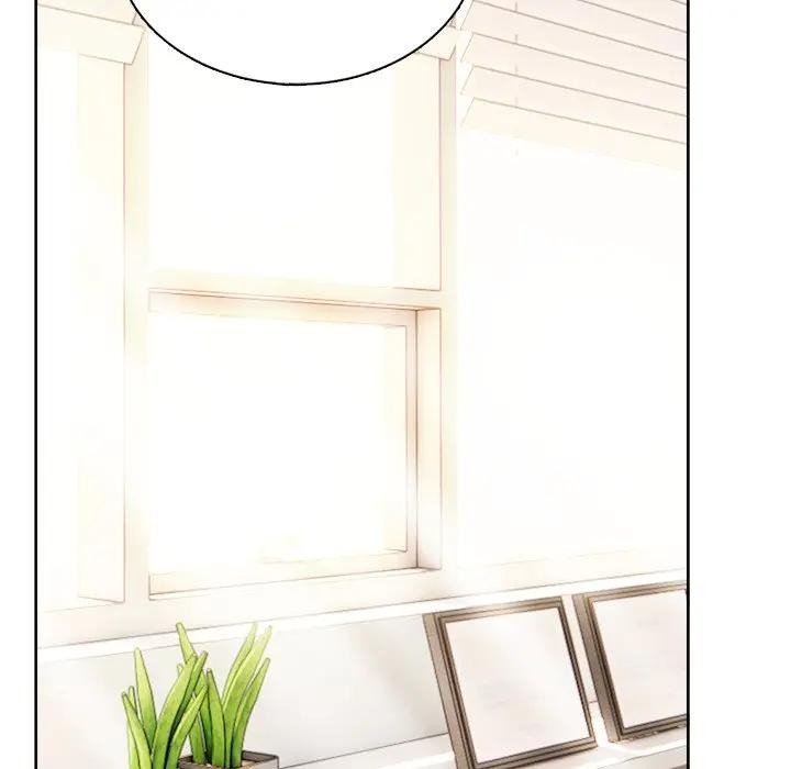 離婚後的成癮諮商第3話 第48頁