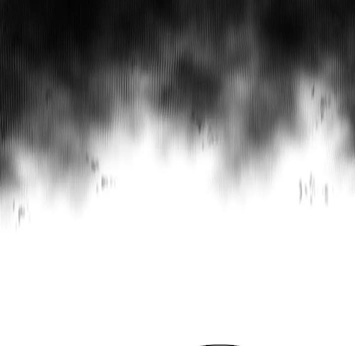 離婚後的成癮諮商第3話 第60頁