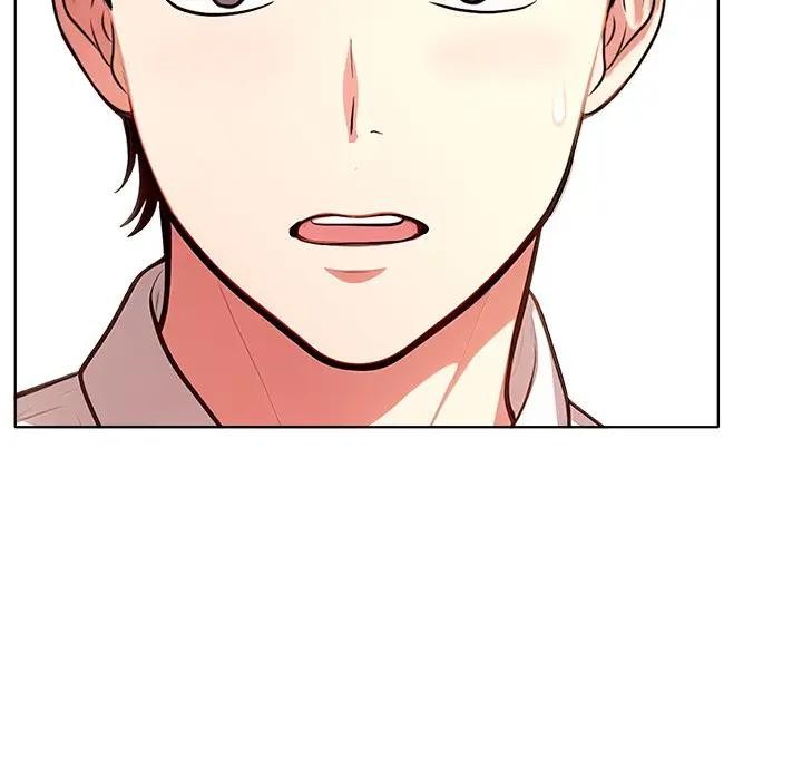 離婚後的成癮諮商第3話 第62頁