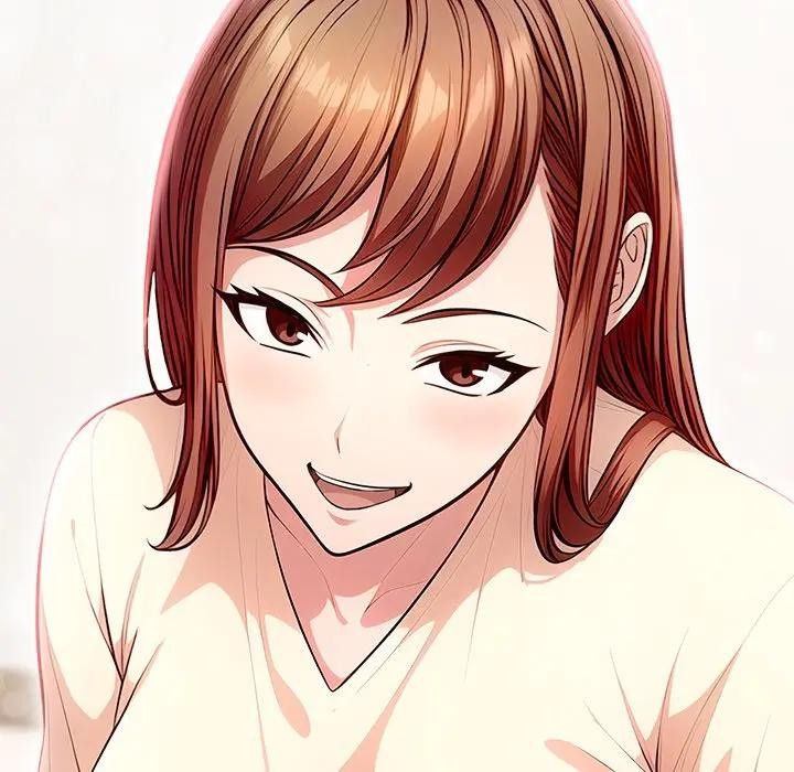 離婚後的成癮諮商第3話 第66頁