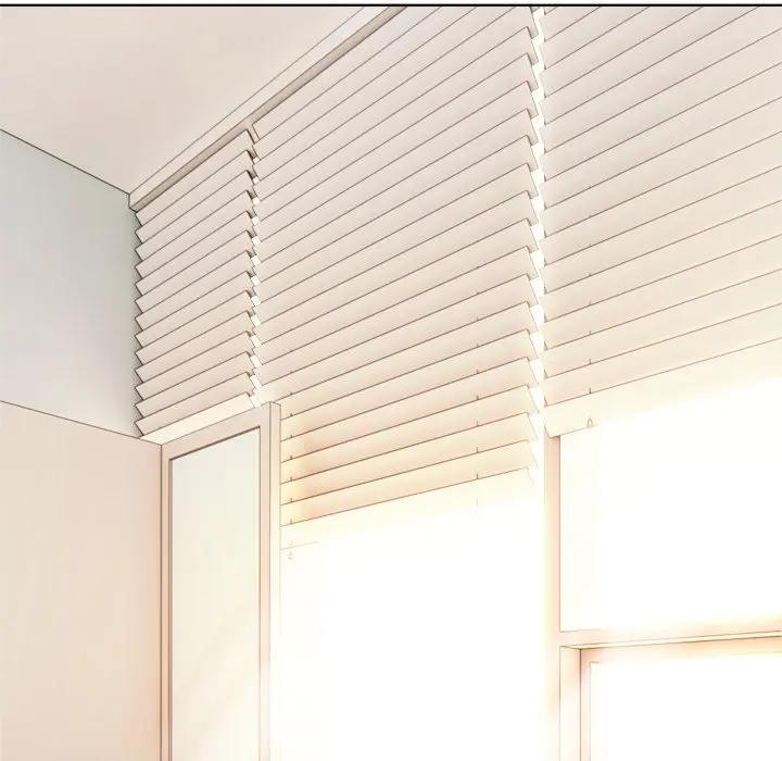 離婚後的成癮諮商第3話 第97頁