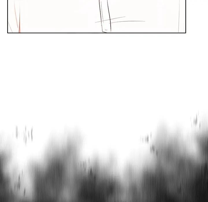 離婚後的成癮諮商第3話 第105頁