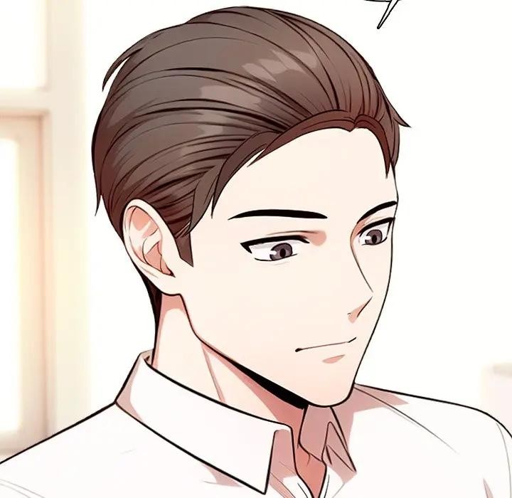 離婚後的成癮諮商第3話 第120頁