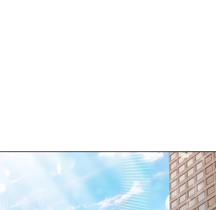 離婚後的成癮諮商第3話 第127頁