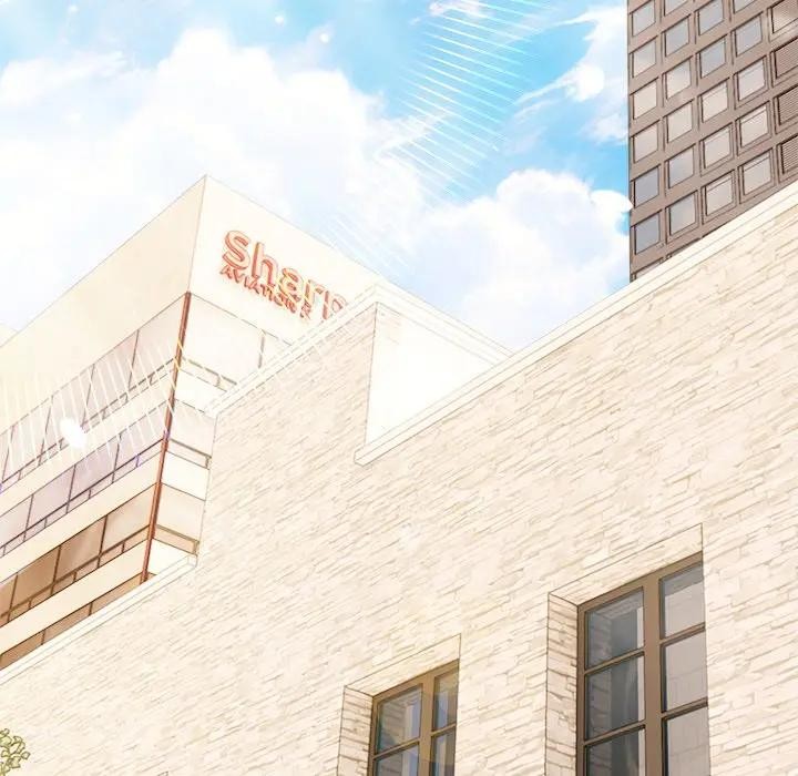 離婚後的成癮諮商第3話 第128頁