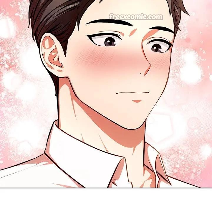 離婚後的成癮諮商第3話 第126頁