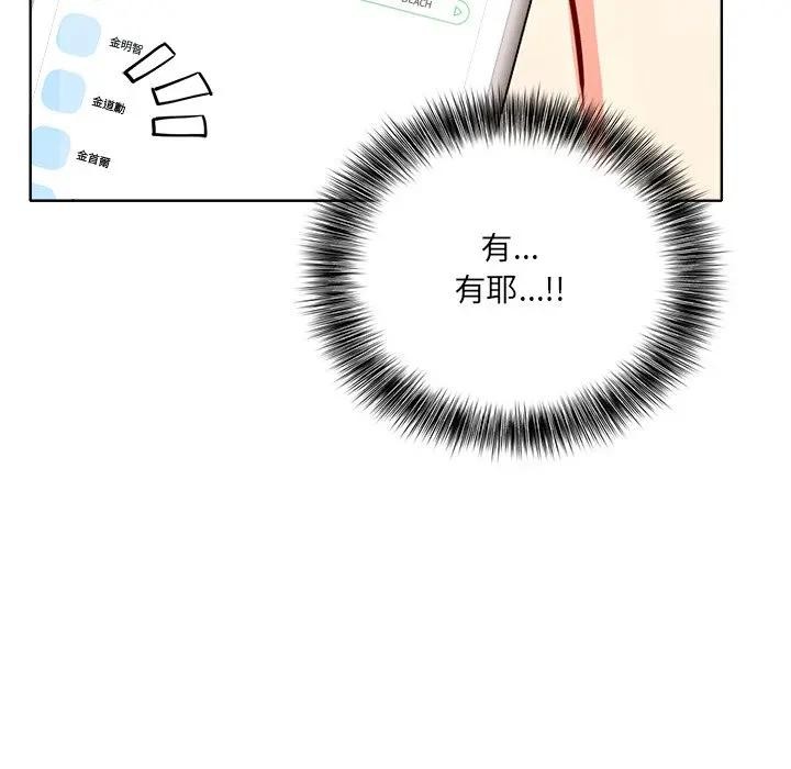 離婚後的成癮諮商第3話 第151頁