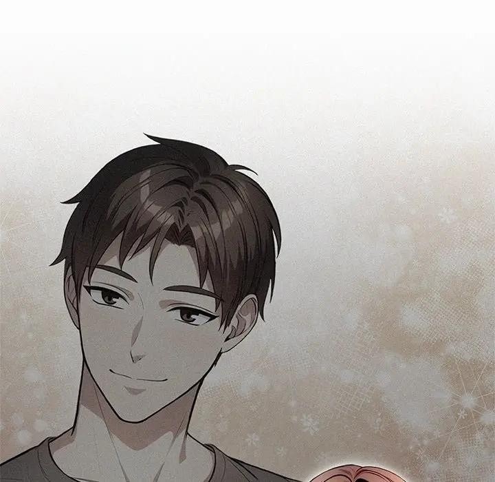 離婚後的成癮諮商第3話 第155頁