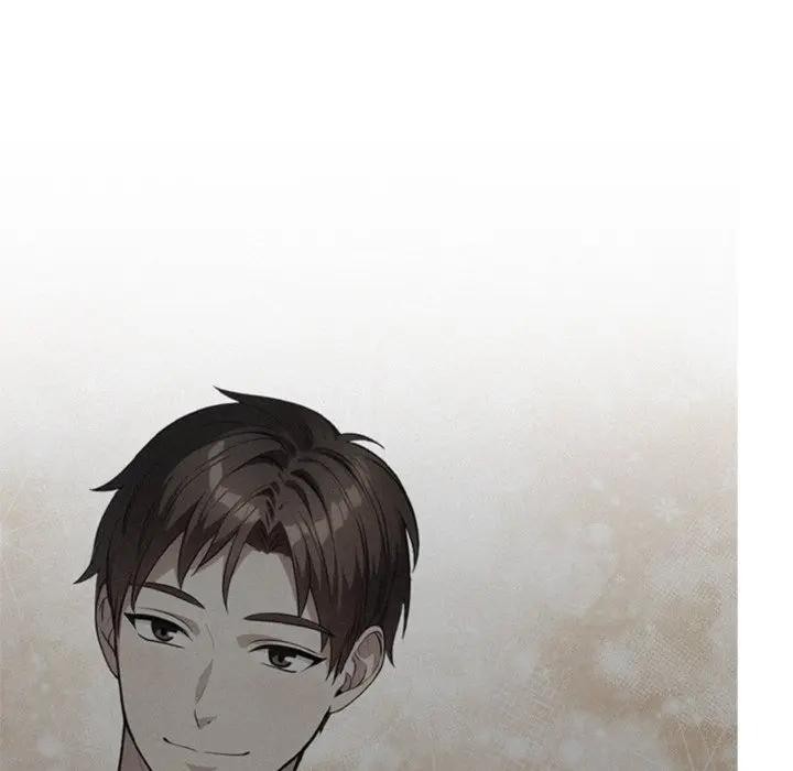 離婚後的成癮諮商第4話 第5頁