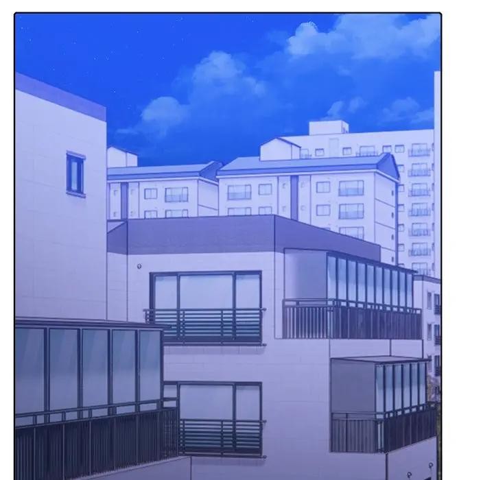 離婚後的成癮諮商第4話 第16頁