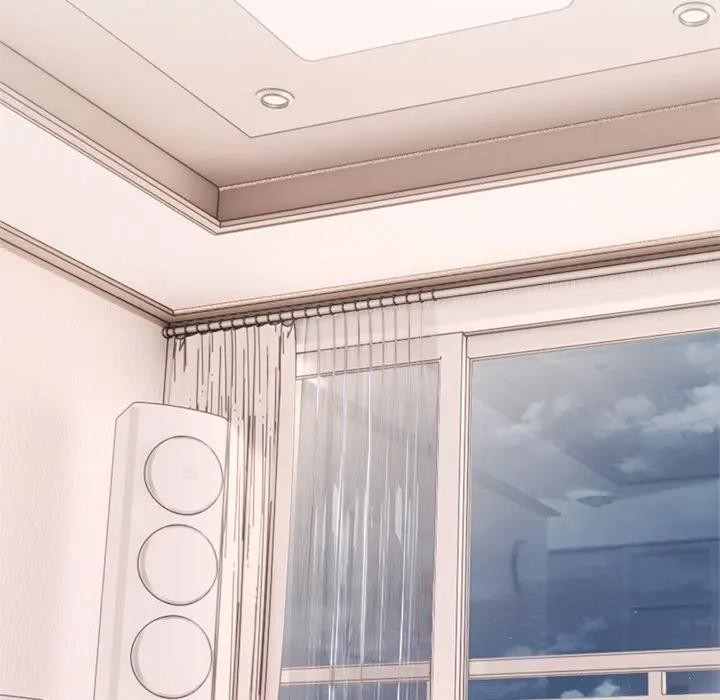 離婚後的成癮諮商第4話 第34頁