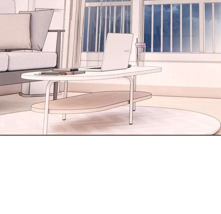 離婚後的成癮諮商第4話 第35頁