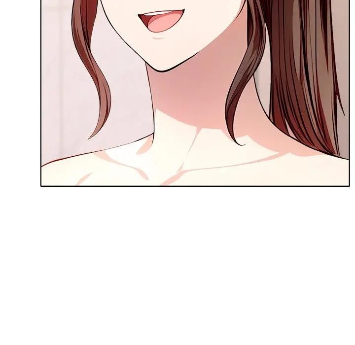 離婚後的成癮諮商第4話 第44頁