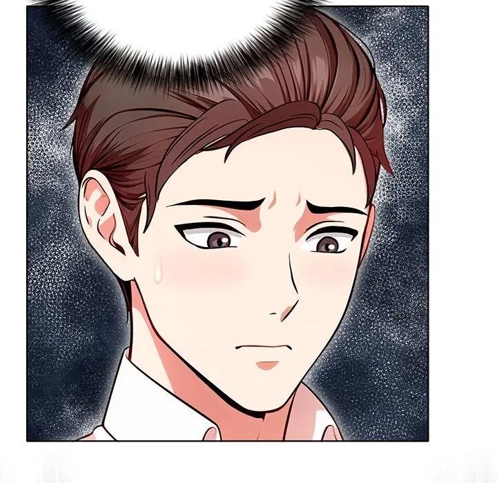 離婚後的成癮諮商第4話 第48頁