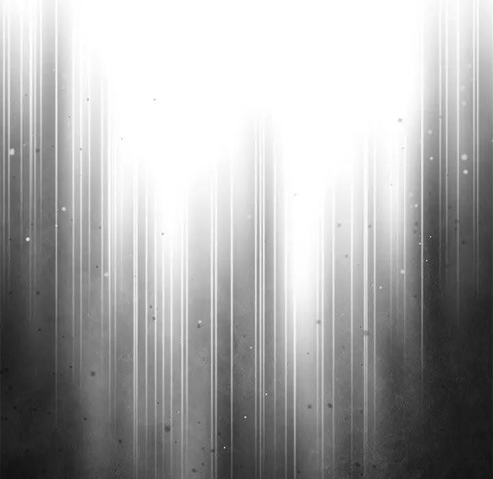 離婚後的成癮諮商第4話 第49頁