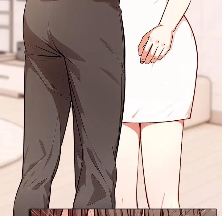 離婚後的成癮諮商第4話 第66頁