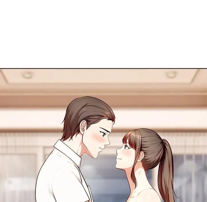 離婚後的成癮諮商第4話 第73頁