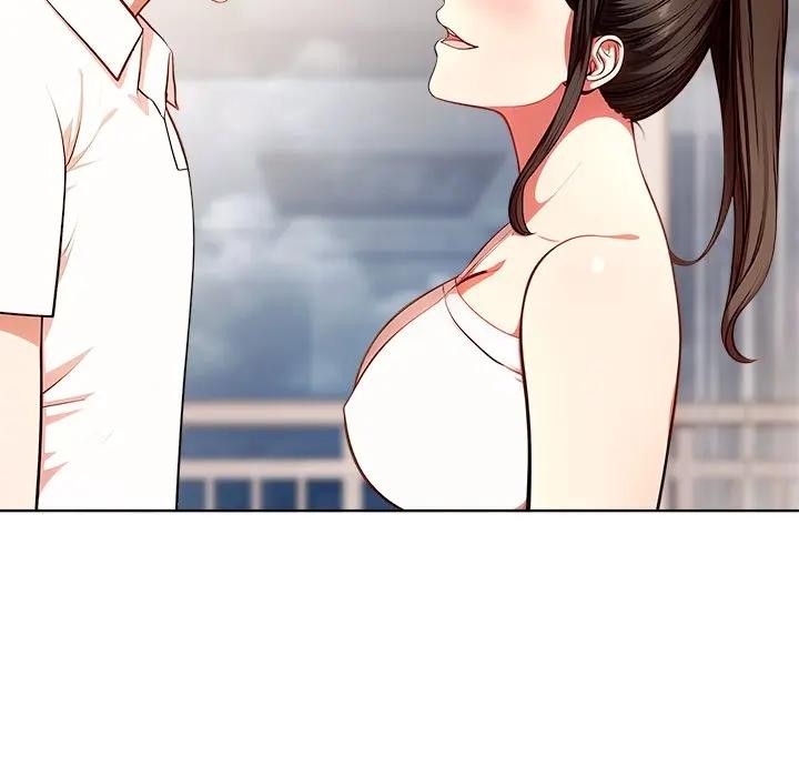 離婚後的成癮諮商第4話 第72頁